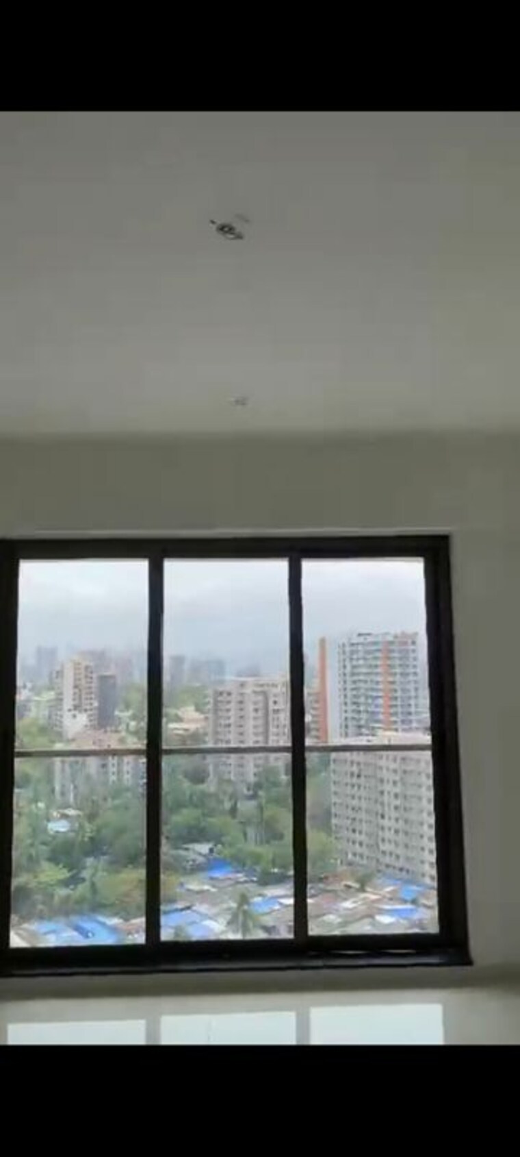 Room, andheri-chs 2 Bedroom 700 Sq.Ft. Apartment In Andheri West Mumbai 10756374