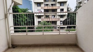 2 BHK Apartment For Rent in Vijaydeep Deccan Gold, Kharadi