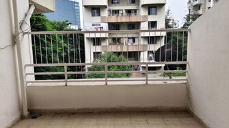2 BHK +Apartment For Rent in Vijaydeep Deccan Gold in Kharadi, Pune