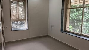 Bedroom in 2 BHK Apartment at Vijaydeep Deccan Gold, Kharadi – for Rent