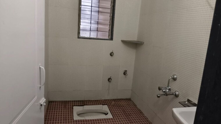 Room, vijaydeep-deccan-gold 2 Bedroom 1070 Sq.Ft. Apartment In Kharadi Pune 10756377
