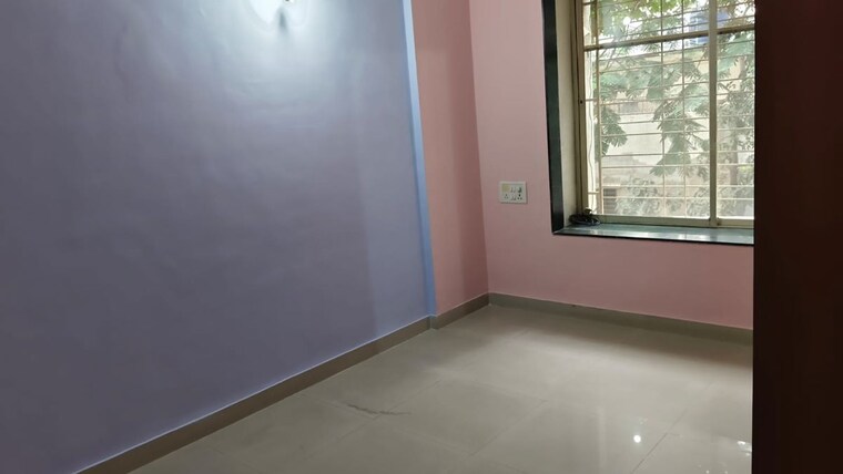 Room, vijaydeep-deccan-gold 2 Bedroom 1070 Sq.Ft. Apartment In Kharadi Pune 10756377