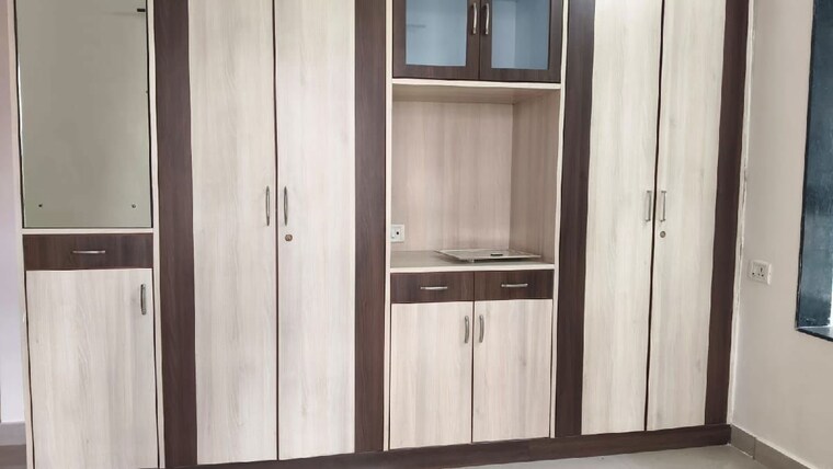 undefined, vijaydeep-deccan-gold 2 Bedroom 1070 Sq.Ft. Apartment In Kharadi Pune 10756377