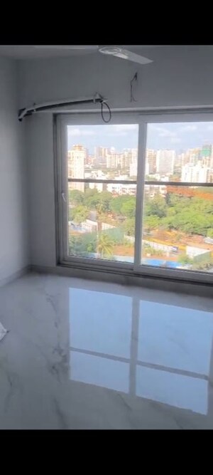 2 BHK Apartment For Rent in Versova Heights, Versova