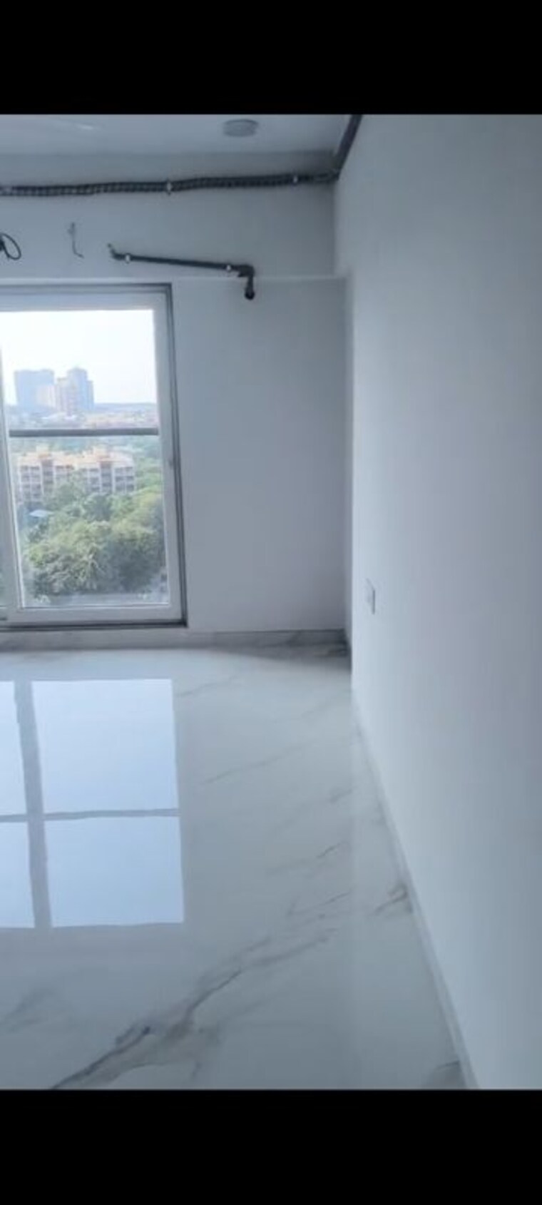 Room, versova-heights 2 Bedroom 730 Sq.Ft. Apartment In Versova Mumbai 10756381