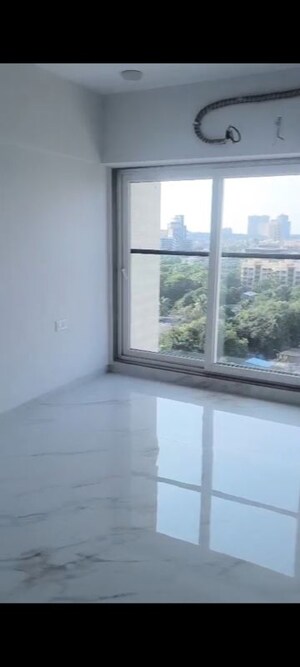 Room in 2 BHK Apartment at Versova Heights, Versova – for Rent