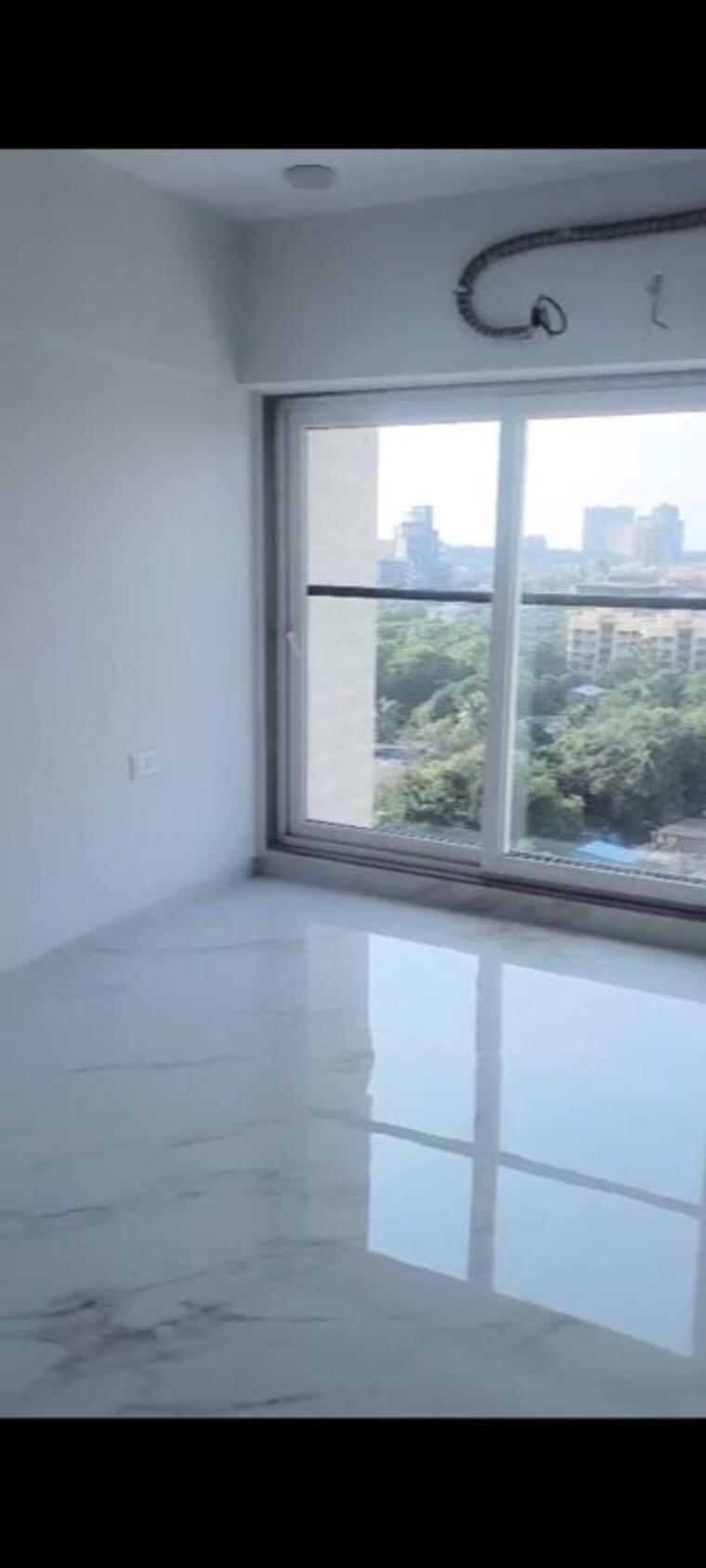 Room, versova-heights 2 Bedroom 730 Sq.Ft. Apartment In Versova Mumbai 10756381