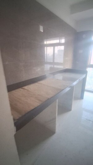 Room in 3 BHK Apartment at Paranjape Athena, Bandra East – for Sale
