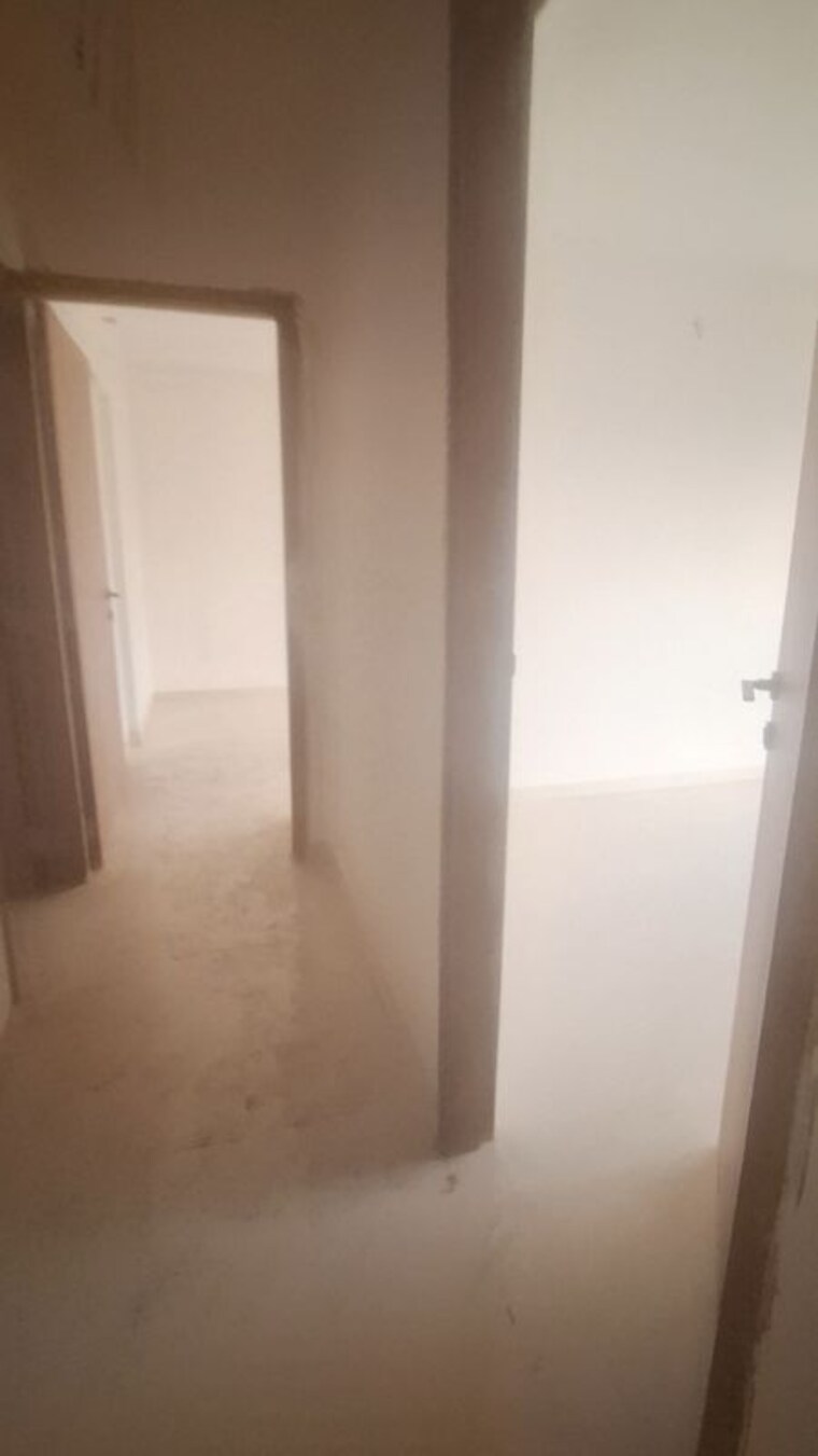 Room, paranjape-athena 3 Bedroom 854 Sq.Ft. Apartment In Bandra East Mumbai 10756330
