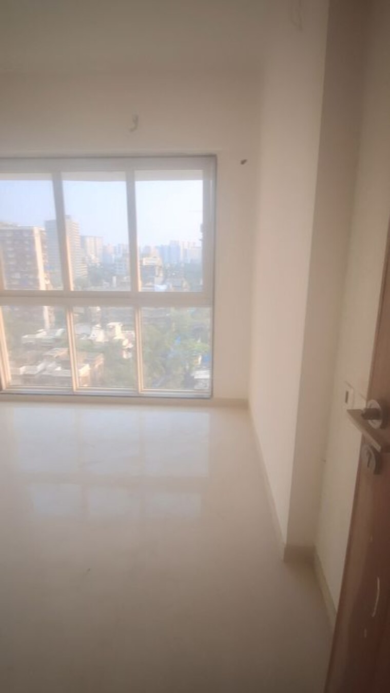 Room, paranjape-athena 3 Bedroom 854 Sq.Ft. Apartment In Bandra East Mumbai 10756330