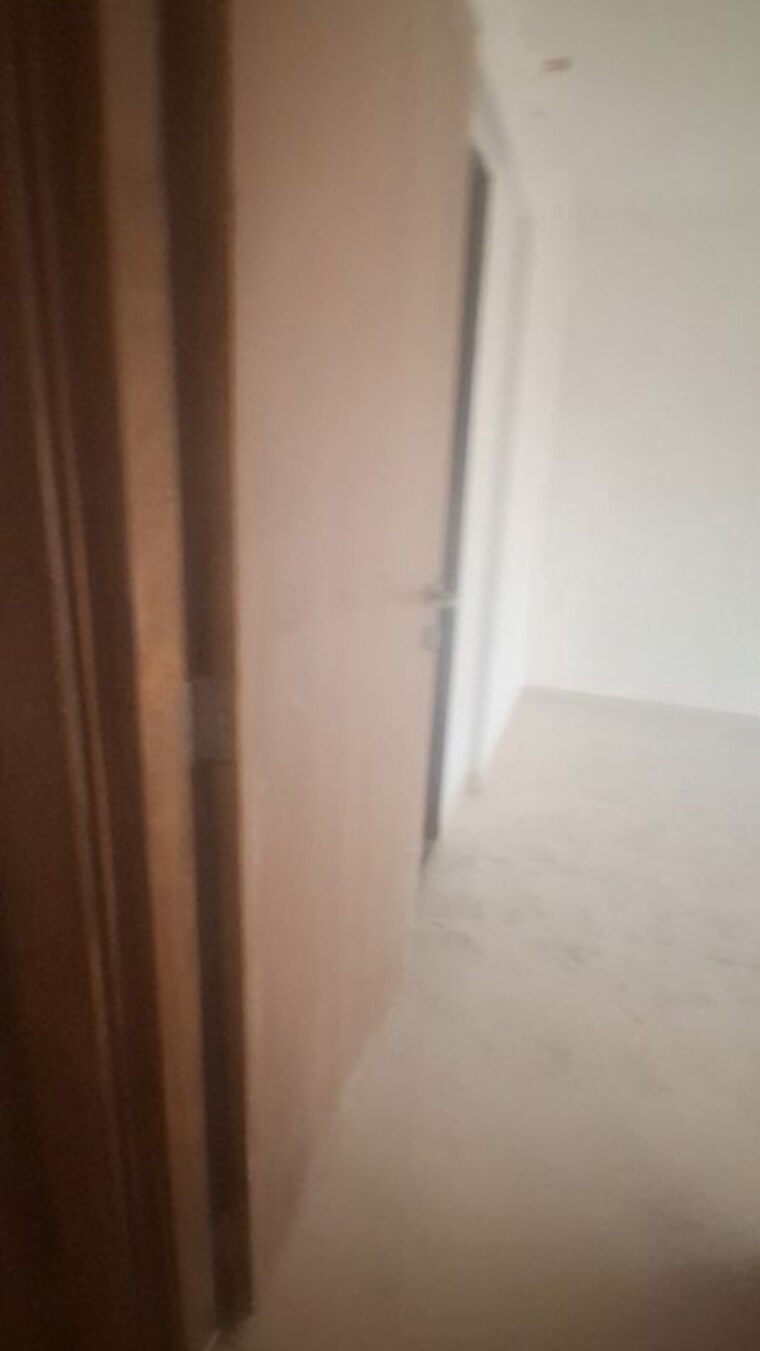 undefined, paranjape-athena 3 Bedroom 854 Sq.Ft. Apartment In Bandra East Mumbai 10756330