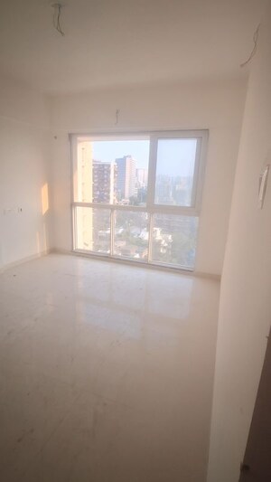 3 BHK Apartment For Sale in Paranjape Athena, Bandra East