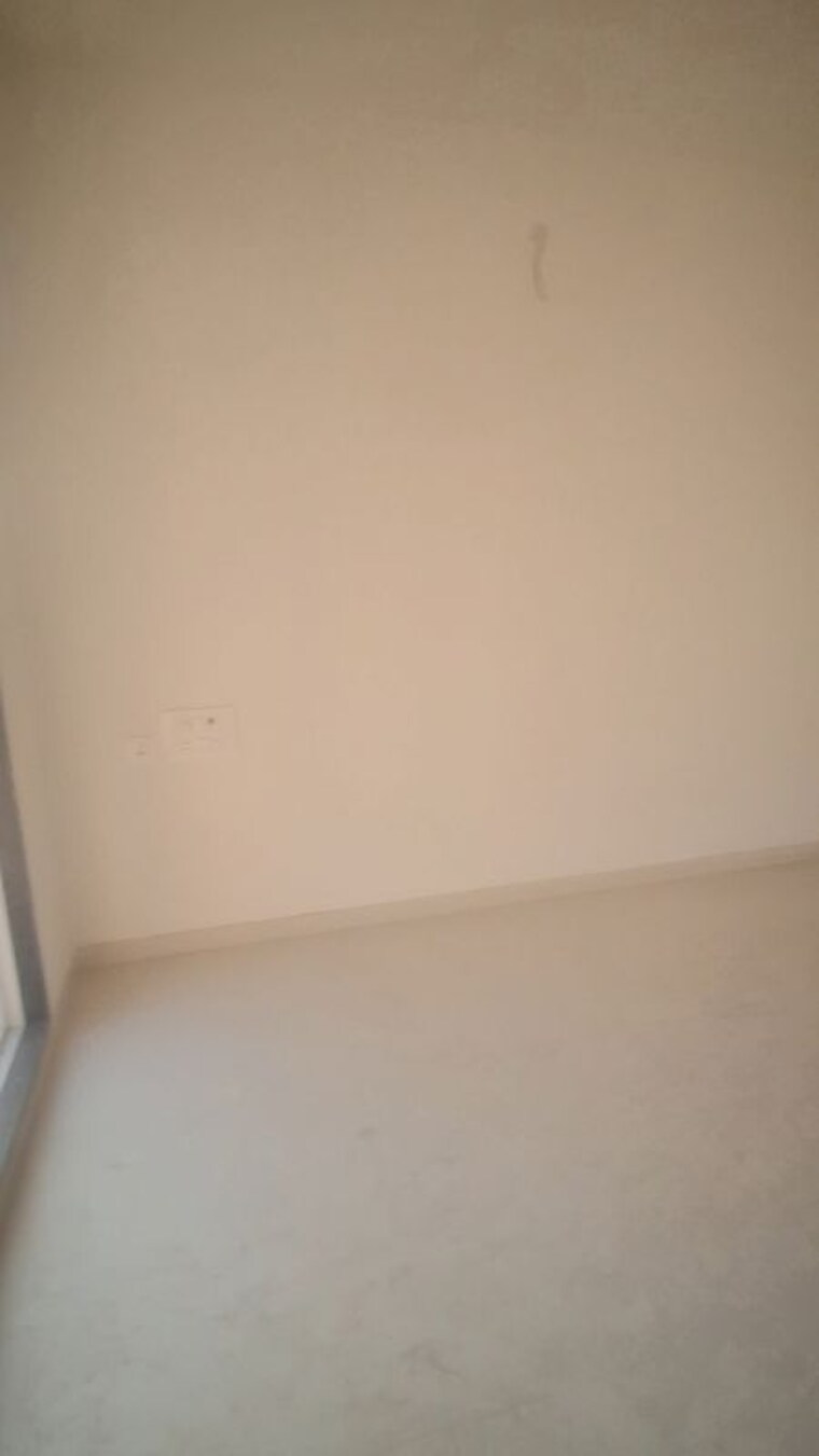 Room, paranjape-athena 3 Bedroom 854 Sq.Ft. Apartment In Bandra East Mumbai 10756330