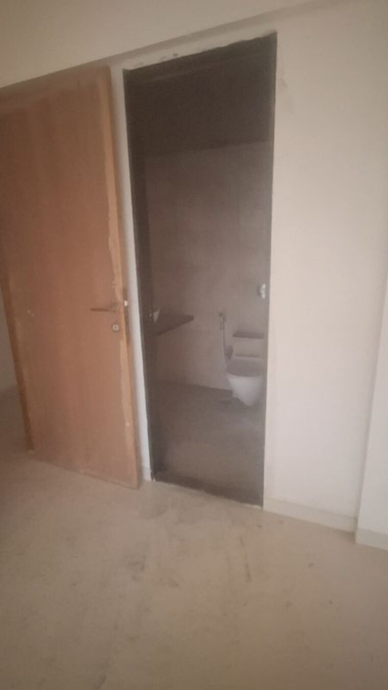 Room, paranjape-athena 3 Bedroom 854 Sq.Ft. Apartment In Bandra East Mumbai 10756330