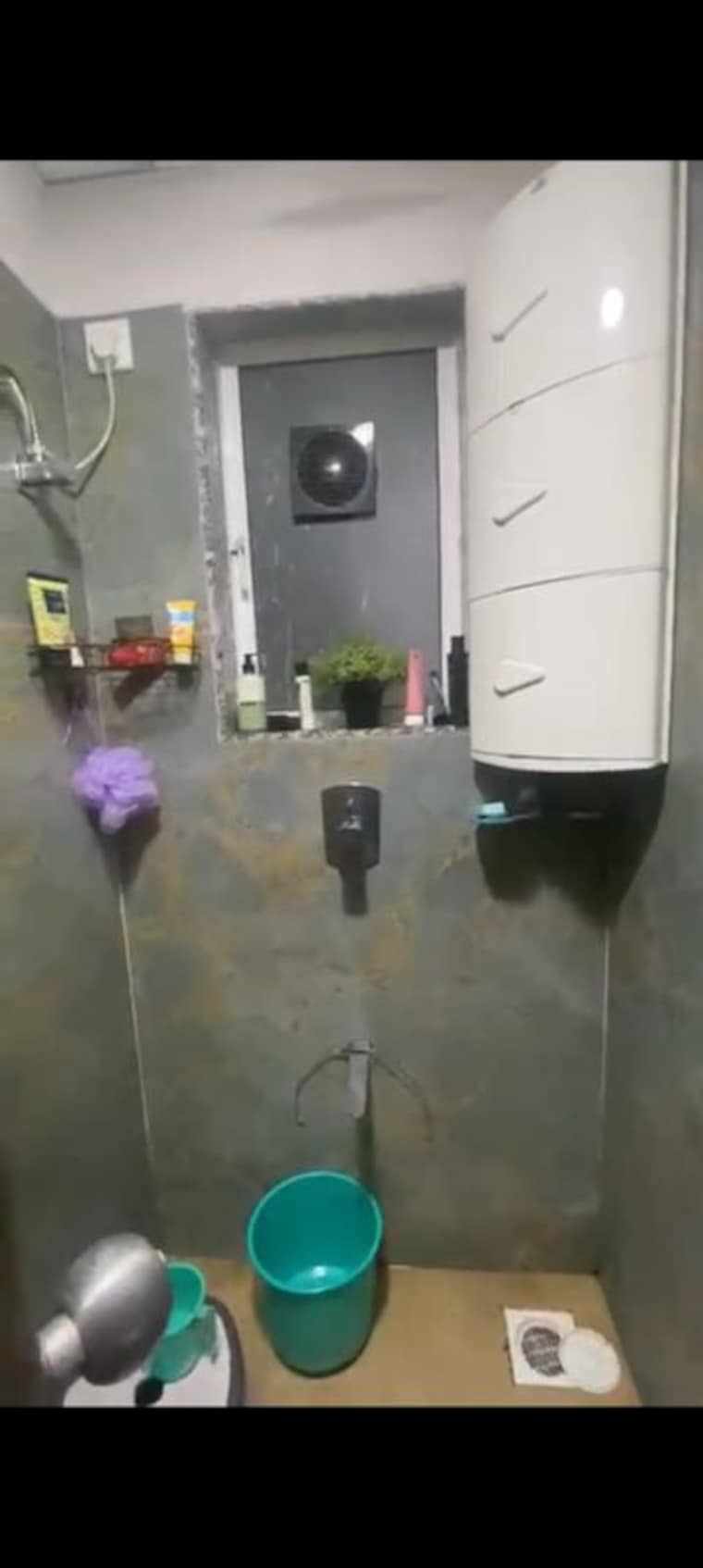 undefined, kurla 3 Bedroom 901 Sq.Ft. Apartment In Kurla Mumbai 10756384