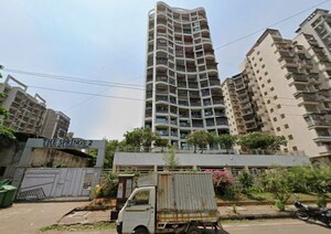  Apartment For Sale in Roadpali