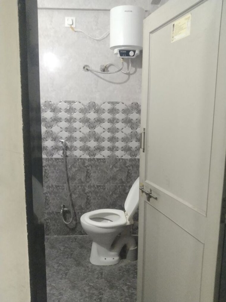 undefined, shri-senapati-bapat-chs 1 Bedroom 600 Sq.Ft. Apartment In Senapati Bapat Road Pune 10756386