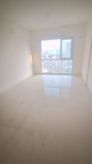 3 BHK Apartment For Sale in Paranjape Athena, Bandra East