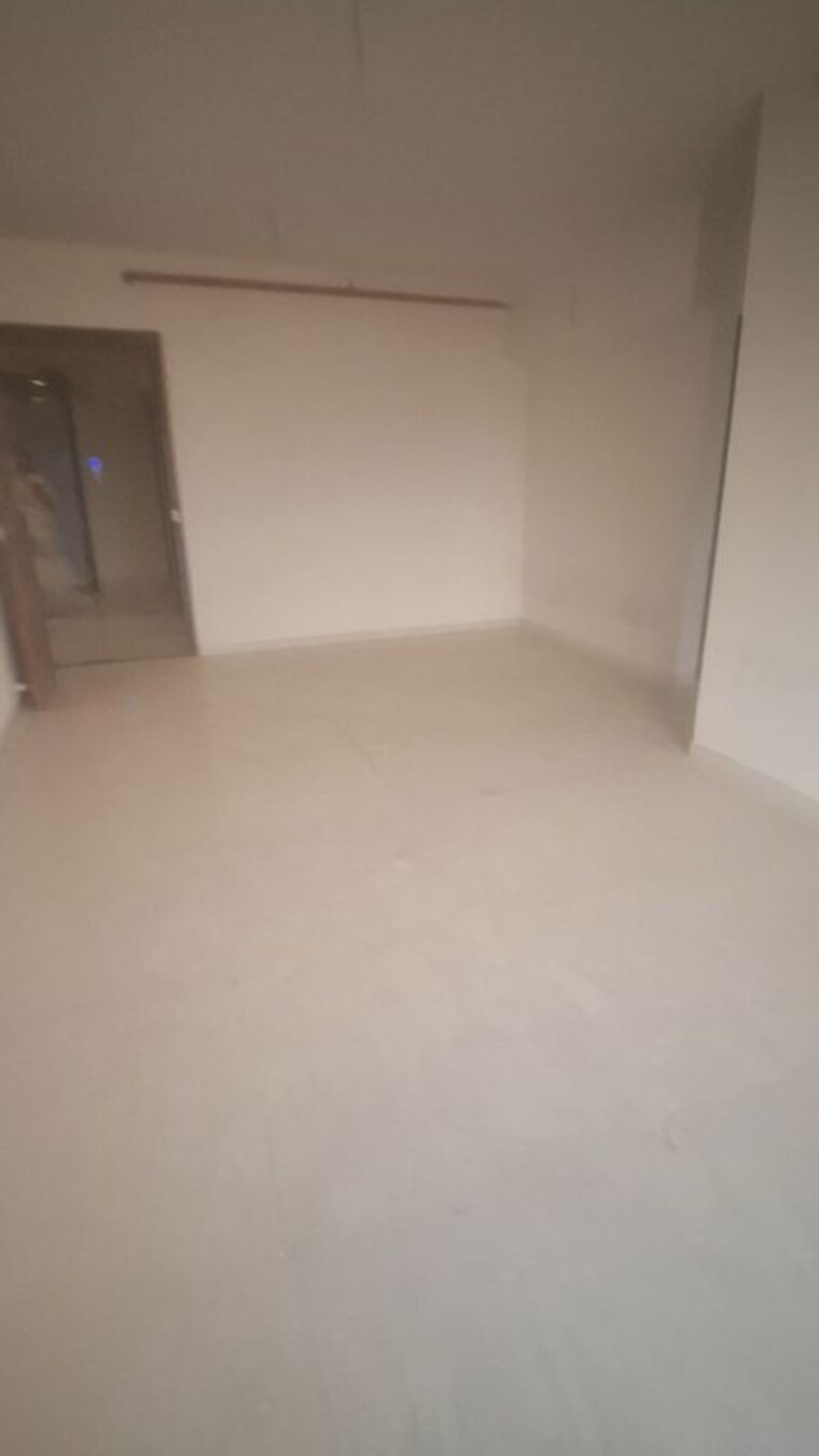 Room, paranjape-athena 3 Bedroom 894 Sq.Ft. Apartment In Bandra East Mumbai 10756389