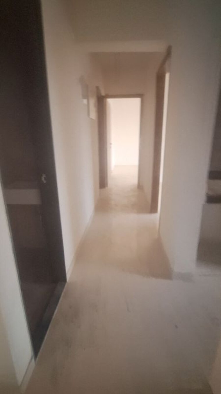 undefined, paranjape-athena 3 Bedroom 894 Sq.Ft. Apartment In Bandra East Mumbai 10756389