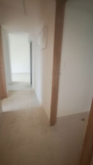 Room in 3 BHK Apartment at Paranjape Athena, Bandra East – for Sale