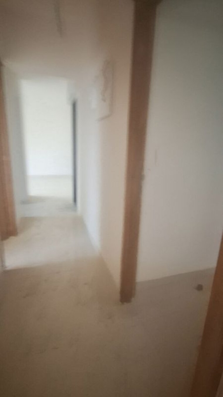 Room, paranjape-athena 3 Bedroom 894 Sq.Ft. Apartment In Bandra East Mumbai 10756389