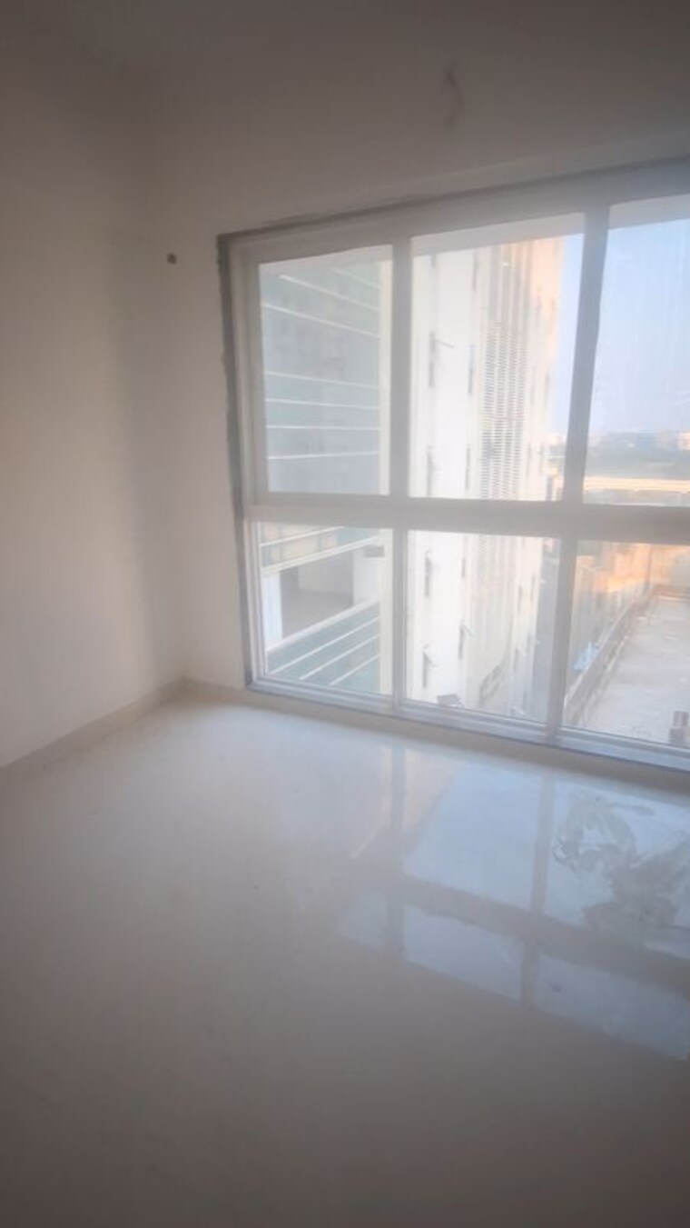 Room, paranjape-athena 3 Bedroom 894 Sq.Ft. Apartment In Bandra East Mumbai 10756389