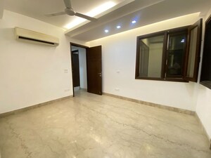 3 BHK Builder Floor For Rent in Uday Park
