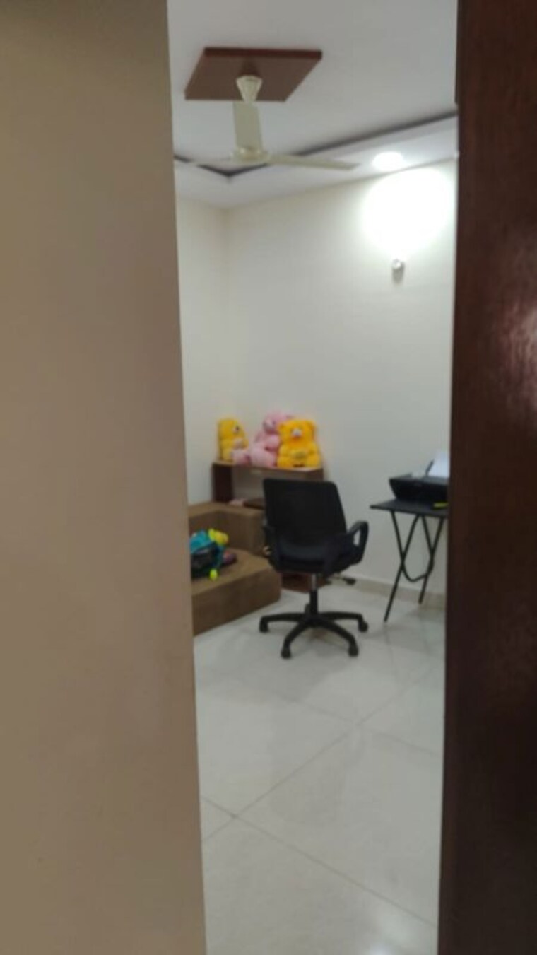 undefined, ncc-urban-one 3 Bedroom 1535 Sq.Ft. Apartment In Narsingi Hyderabad 10756412
