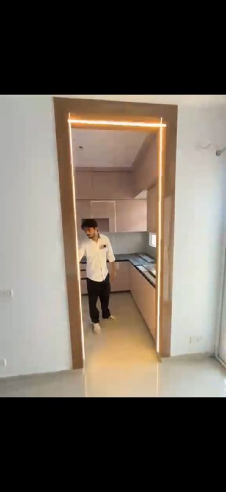 Bathroom, amrapali-verona-heights-phase-ii 3 Bedroom 1220 Sq.Ft. Apartment In Amrapali Leisure Valley Greater Noida 10756413