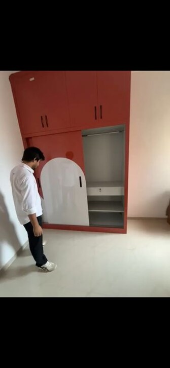 3 BHK +Apartment For Rent in Amrapali Verona Heights Phase II in Amrapali Leisure Valley, Greater Noida