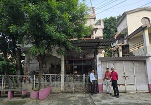  Land For Sale in Gopinathpur
