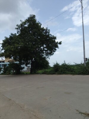  Apartment – Exterior View View at Prashanth Nagar Colony - for Sale