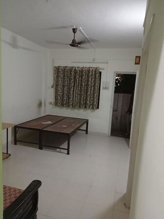 1 Rk+Apartment For Rent in MIG Colony Gokhalenagar in Gokhalenagar, Pune