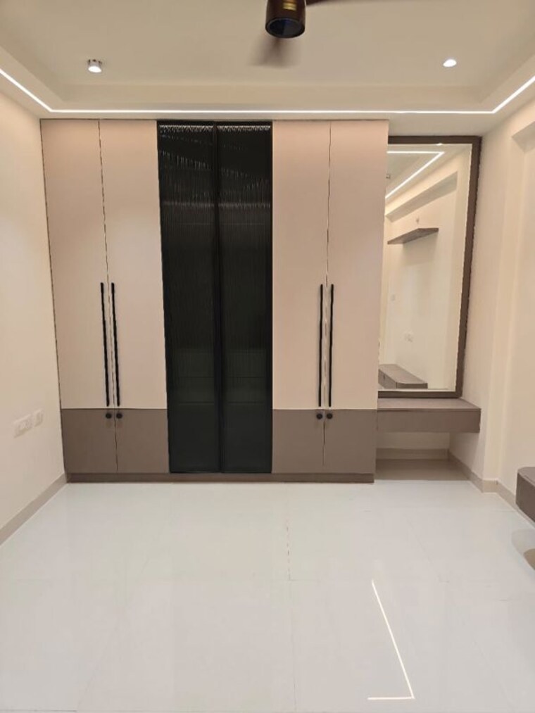 undefined, bricks-cyberwoods 2.5 Bedroom 1560 Sq.Ft. Apartment In Osman Nagar Hyderabad 10756426
