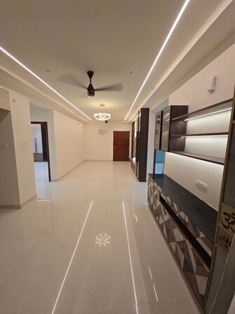 2.5 BHK +Apartment For Sale in Bricks Cyberwoods in Osman Nagar, Hyderabad