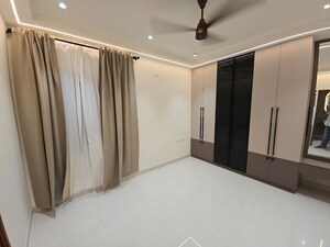 Room in 2.5 BHK Apartment at Bricks Cyberwoods, Osman Nagar – for Sale