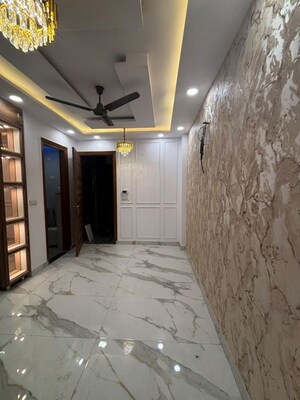 2 BHK Builder Floor For Rent in Nawada
