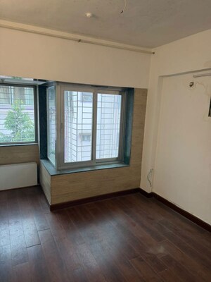 Room in 2 BHK Apartment at Anjali Chs Varsova, Versova – for Rent