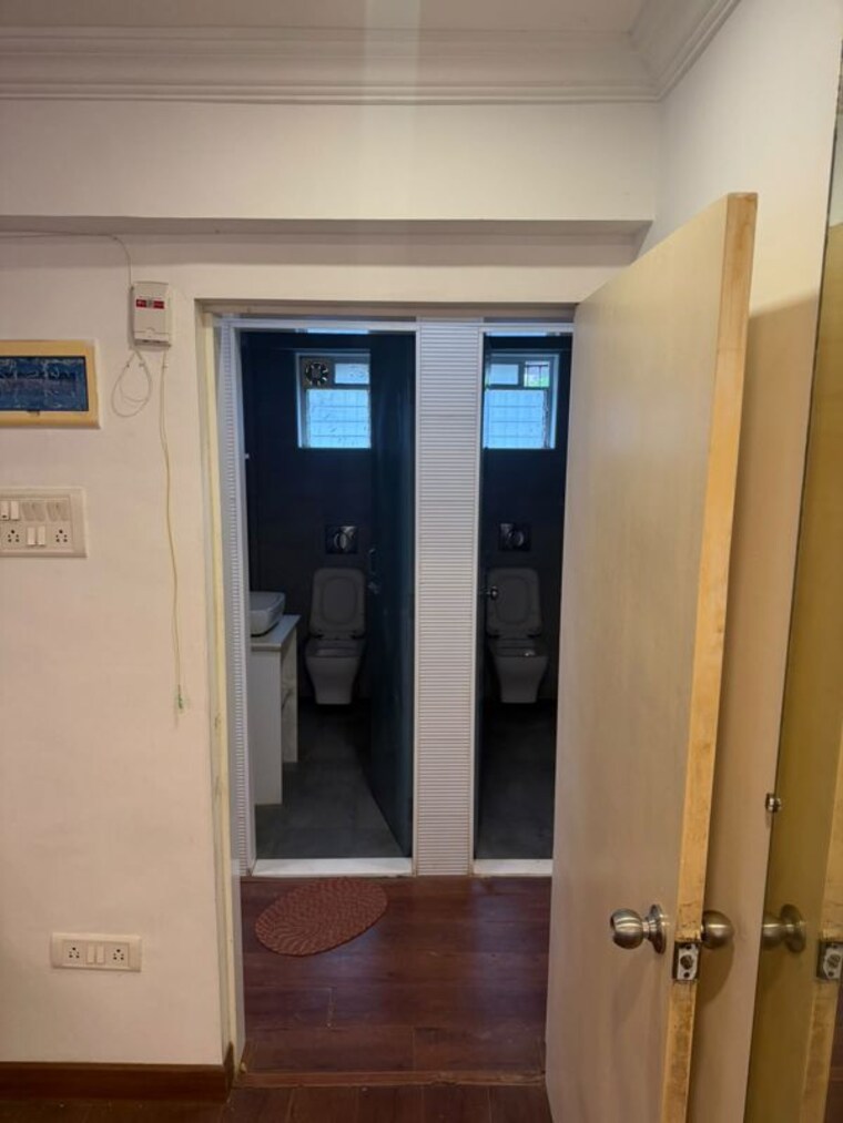 undefined, anjali-chs-varsova 2 Bedroom 700 Sq.Ft. Apartment In Versova Mumbai 10756444