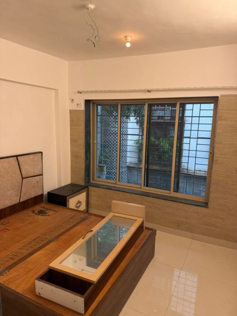 Room, anjali-chs-varsova 2 Bedroom 700 Sq.Ft. Apartment In Versova Mumbai 10756444