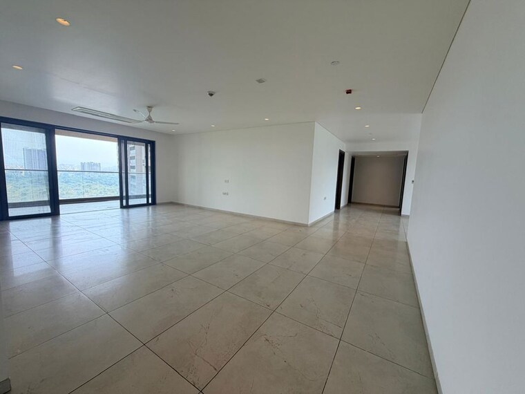 Room, panchshil-eon-waterfront-ii 4 Bedroom 4086 Sq.Ft. Apartment In Kharadi Pune 10756453