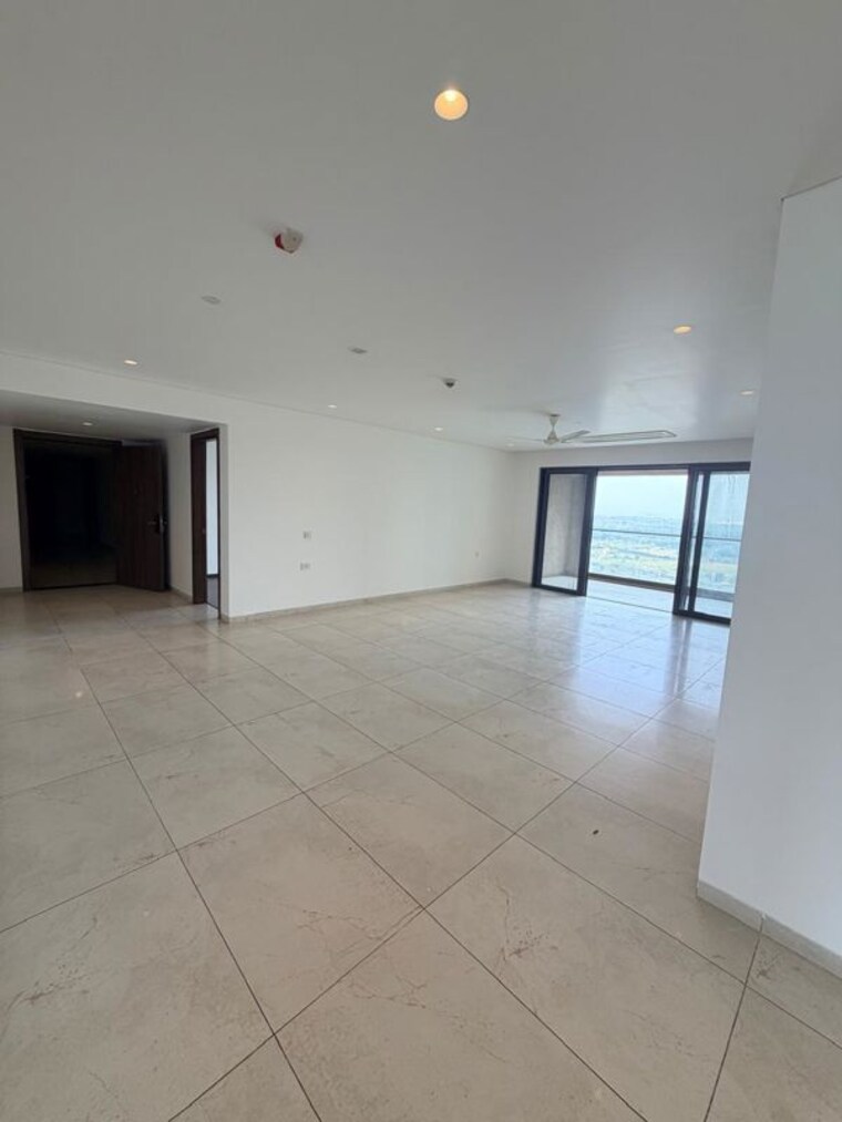 Room, panchshil-eon-waterfront-ii 4 Bedroom 4086 Sq.Ft. Apartment In Kharadi Pune 10756453