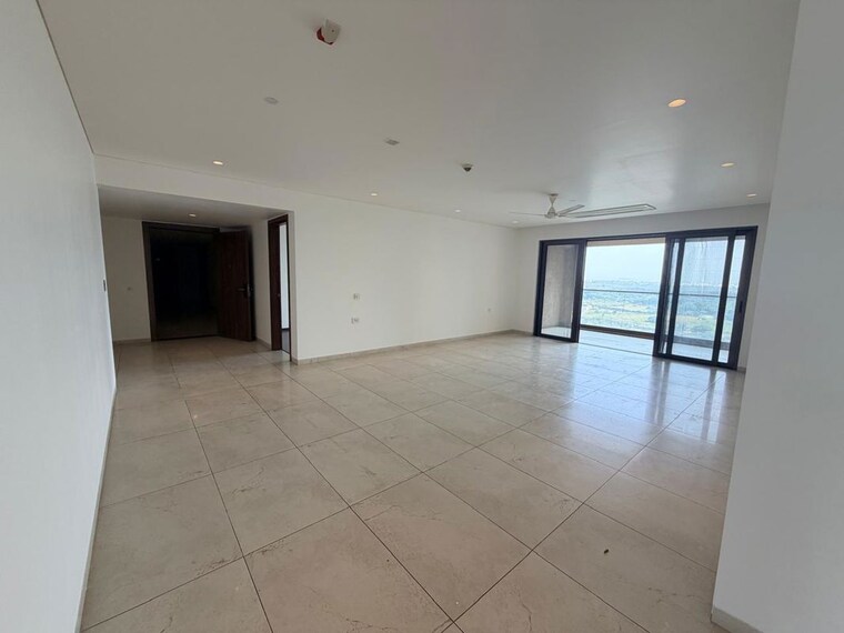 Room, panchshil-eon-waterfront-ii 4 Bedroom 4086 Sq.Ft. Apartment In Kharadi Pune 10756453