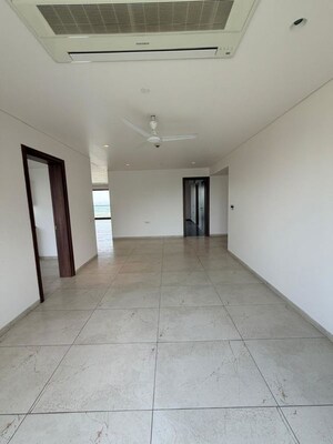 Room in 4 BHK Apartment at Panchshil Eon Waterfront II, Kharadi – for Rent