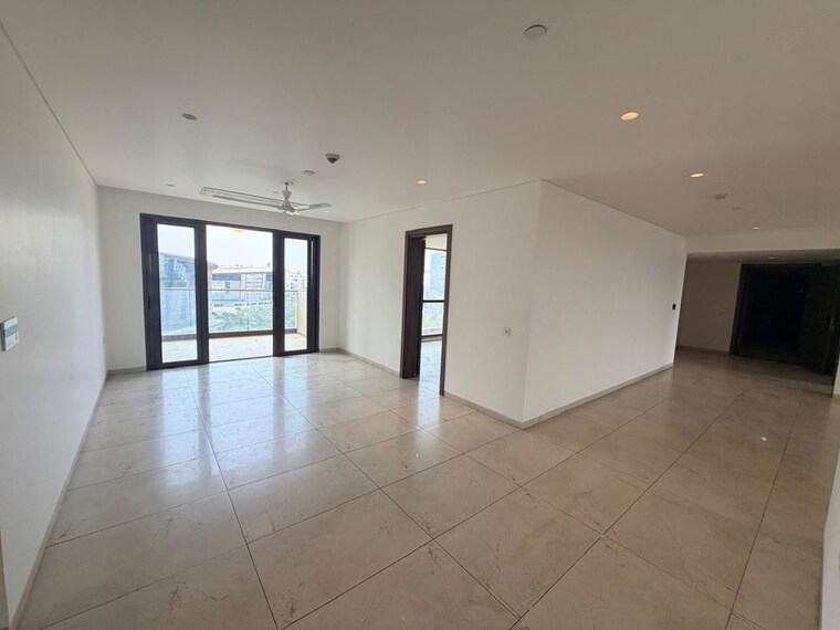 Room, panchshil-eon-waterfront-ii 4 Bedroom 4086 Sq.Ft. Apartment In Kharadi Pune 10756453