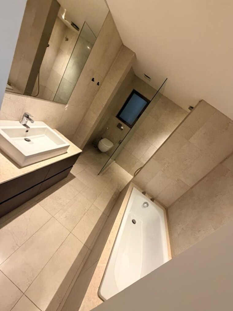 undefined, panchshil-eon-waterfront-ii 4 Bedroom 4086 Sq.Ft. Apartment In Kharadi Pune 10756453