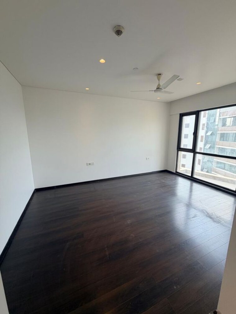 Room, panchshil-eon-waterfront-ii 4 Bedroom 4086 Sq.Ft. Apartment In Kharadi Pune 10756453