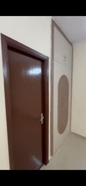 Furnished Amenities in 3 BHK Apartment at Amrapali Verona Heights, Tech Zone 4 Greater Noida – for Rent