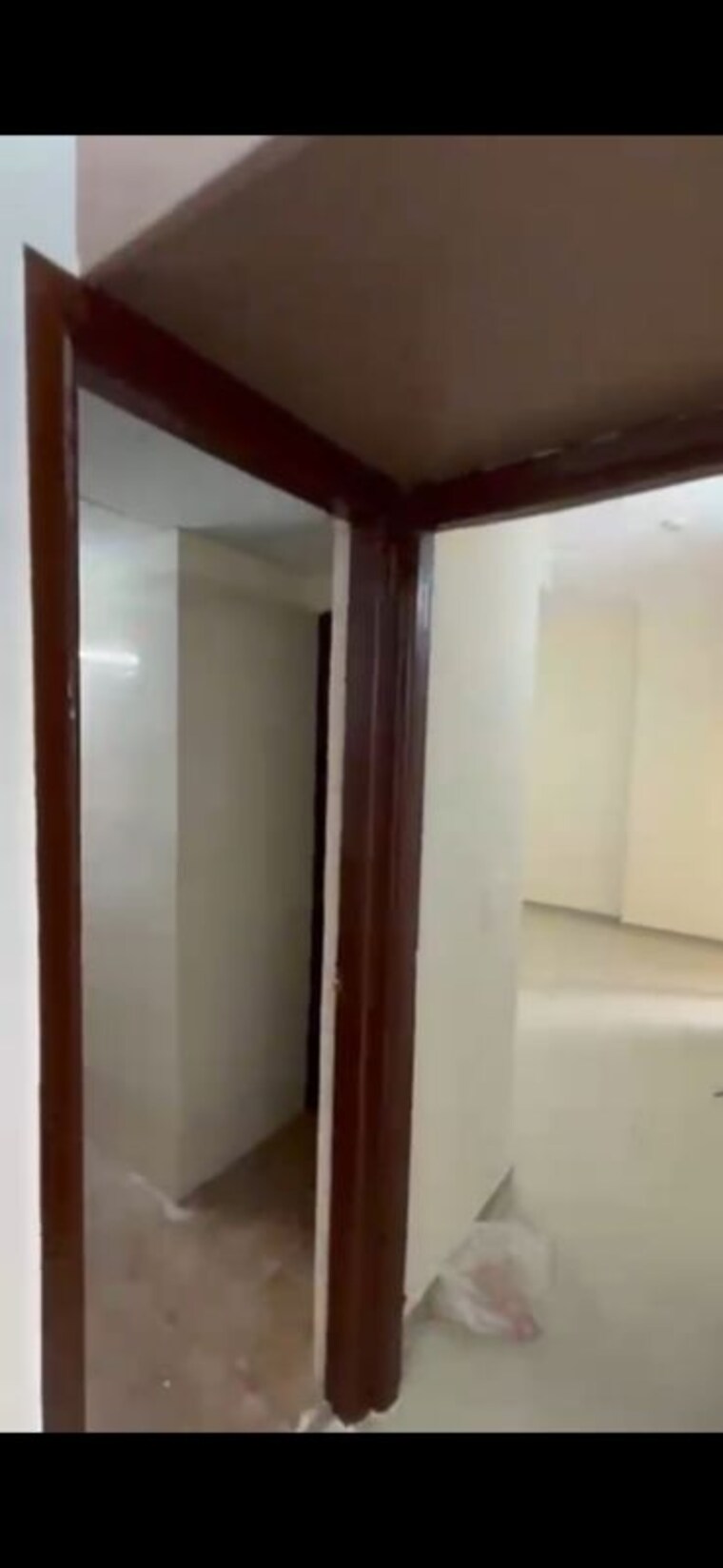 undefined, amrapali-verona-heights 3 Bedroom 1300 Sq.Ft. Apartment In Tech Zone 4 Greater Noida Greater Noida 10756457